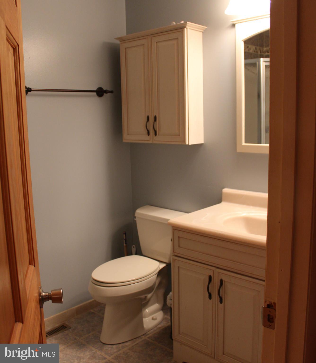 43738 Ferguson Road Hollywood, MD 20636 - Photo 14 of 29 Bath (Master)