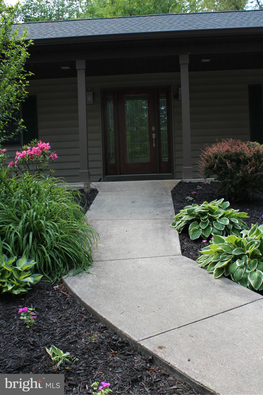 43738 Ferguson Road Hollywood, MD 20636 - Photo 3 of 29 Exterior (General)