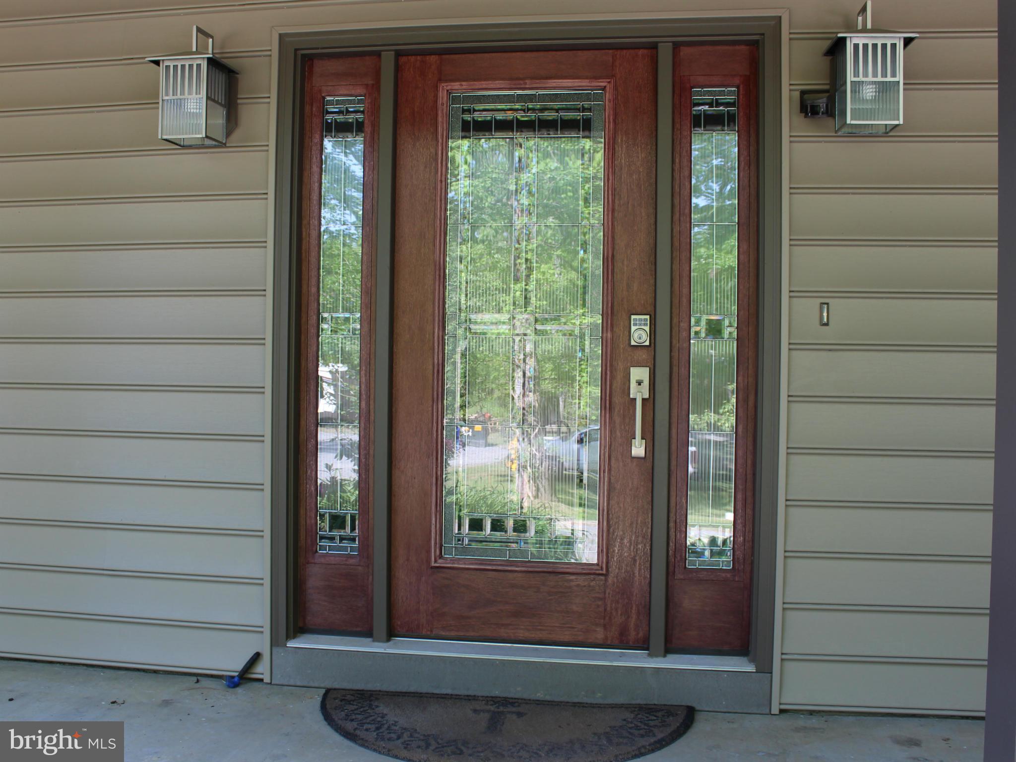 43738 Ferguson Road Hollywood, MD 20636 - Photo 4 of 29 Exterior (Front)