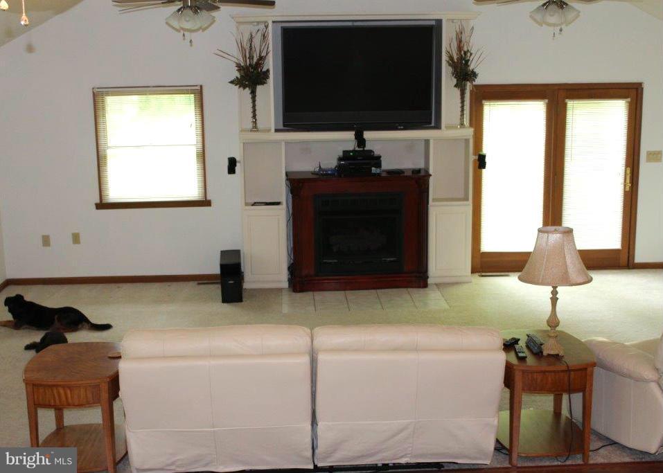 43738 Ferguson Road Hollywood, MD 20636 - Photo 5 of 29 Family Room
