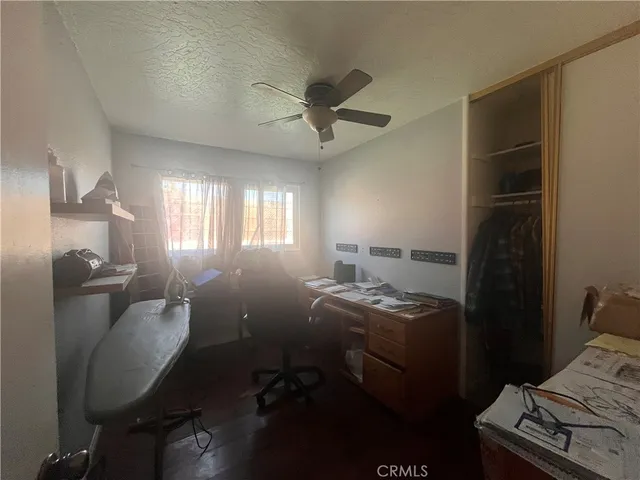 $282,000 | 917 Ann Street, Barstow, CA 92311