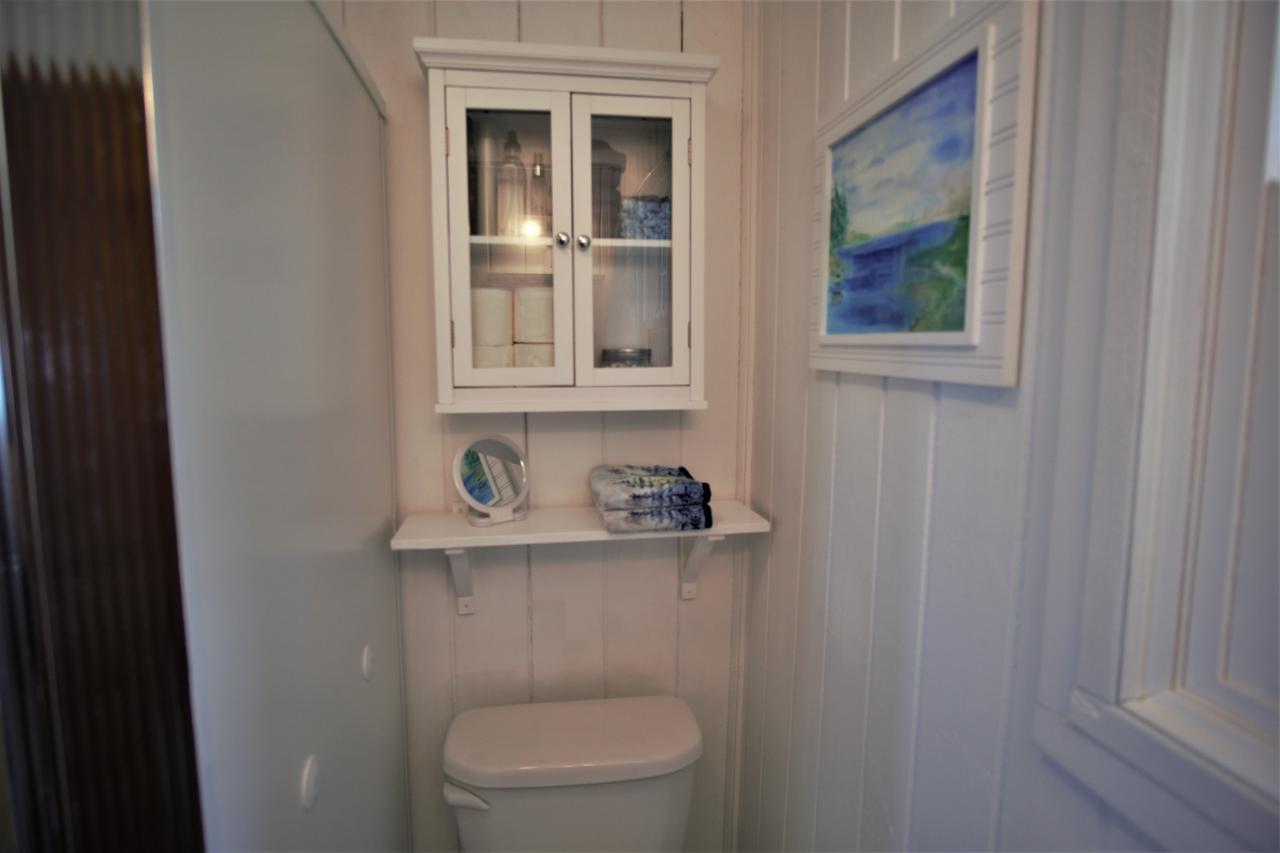 6049 South Garth Lake Road Hazelhurst, WI 54531 - Photo 16 of 23 Gallery Image 16