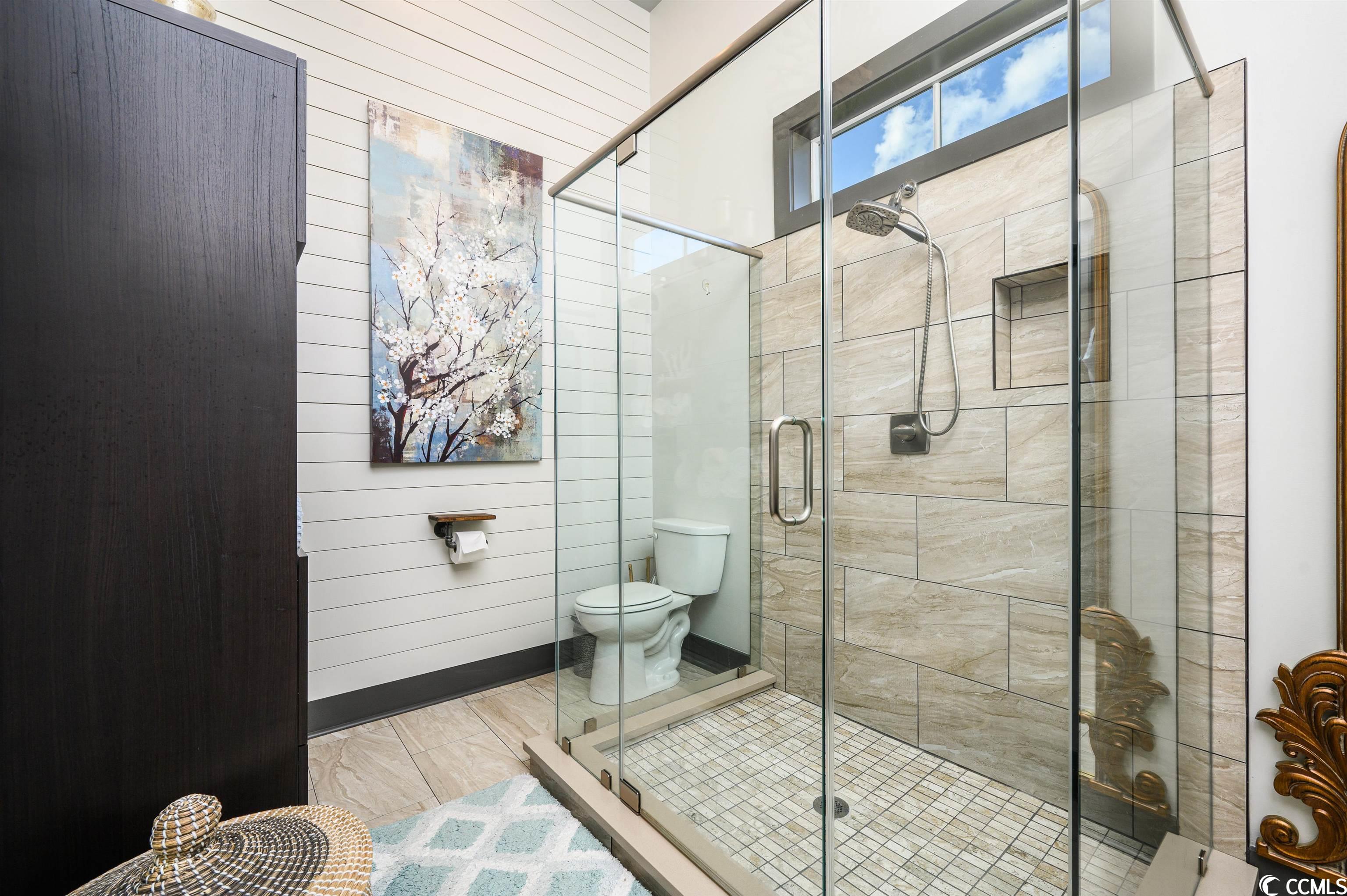 76 Landing Road, Unit 76 Pawleys Island, SC 29585 - Photo 18 of 40 Gallery Image 18