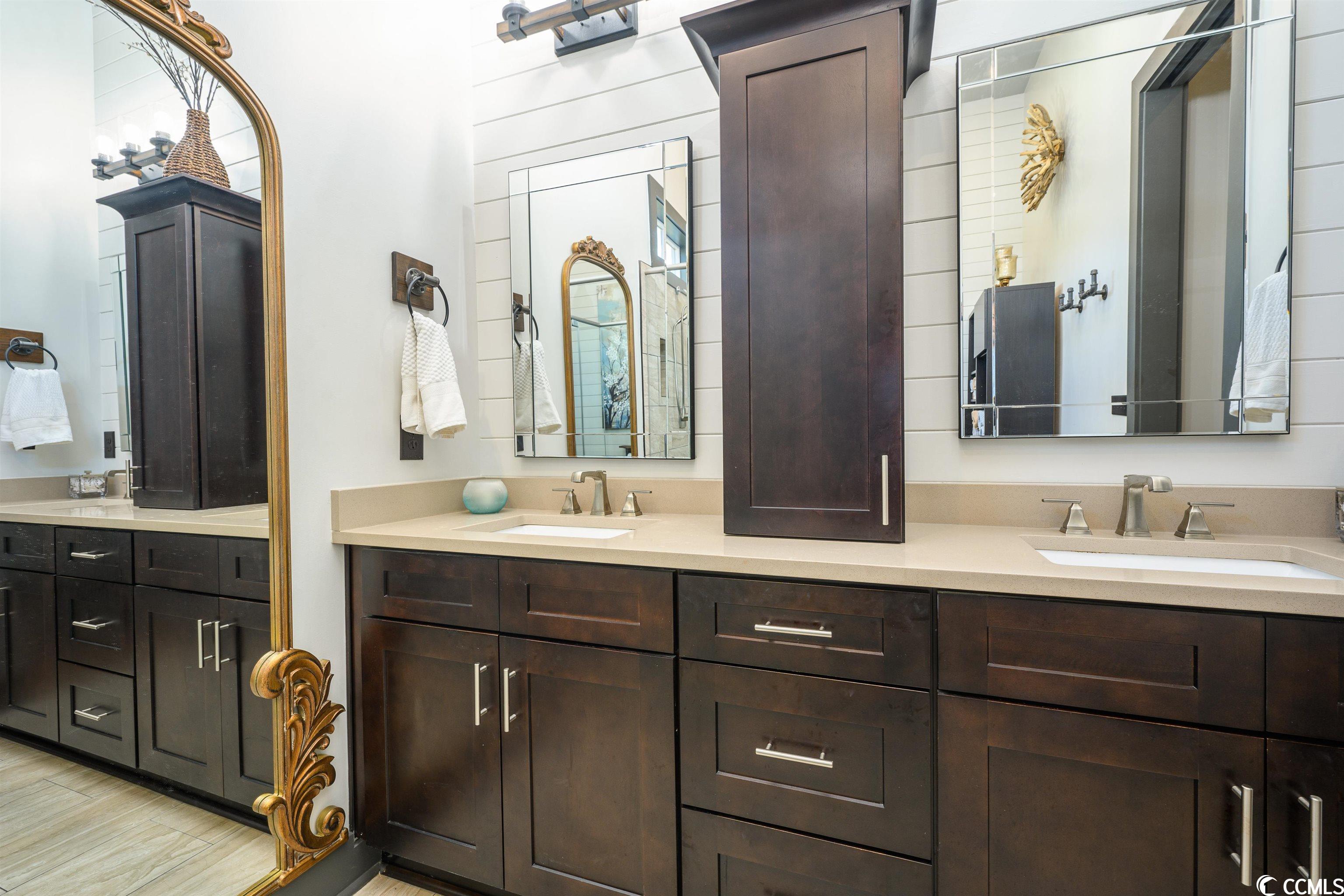 76 Landing Road, Unit 76 Pawleys Island, SC 29585 - Photo 19 of 40 Gallery Image 19