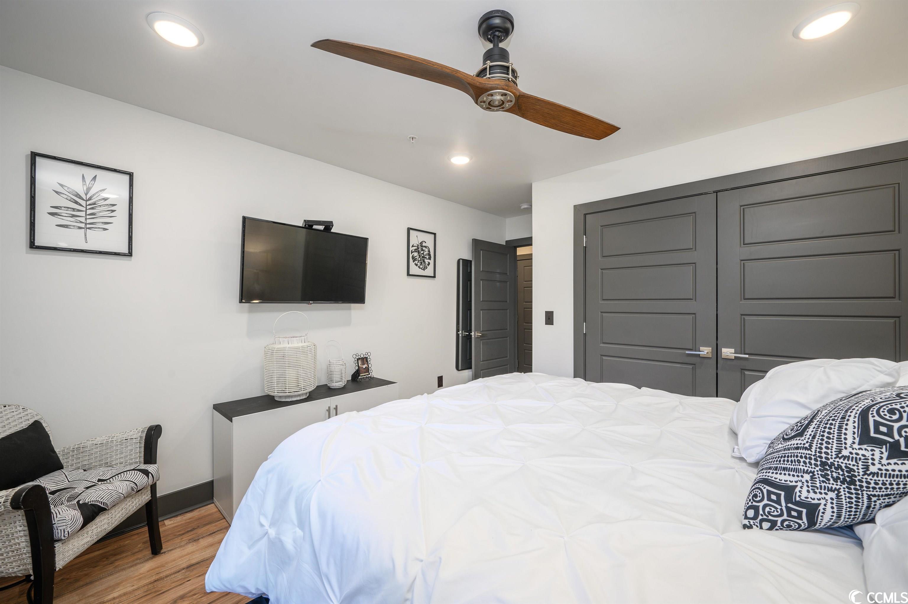 76 Landing Road, Unit 76 Pawleys Island, SC 29585 - Photo 24 of 40 Gallery Image 24