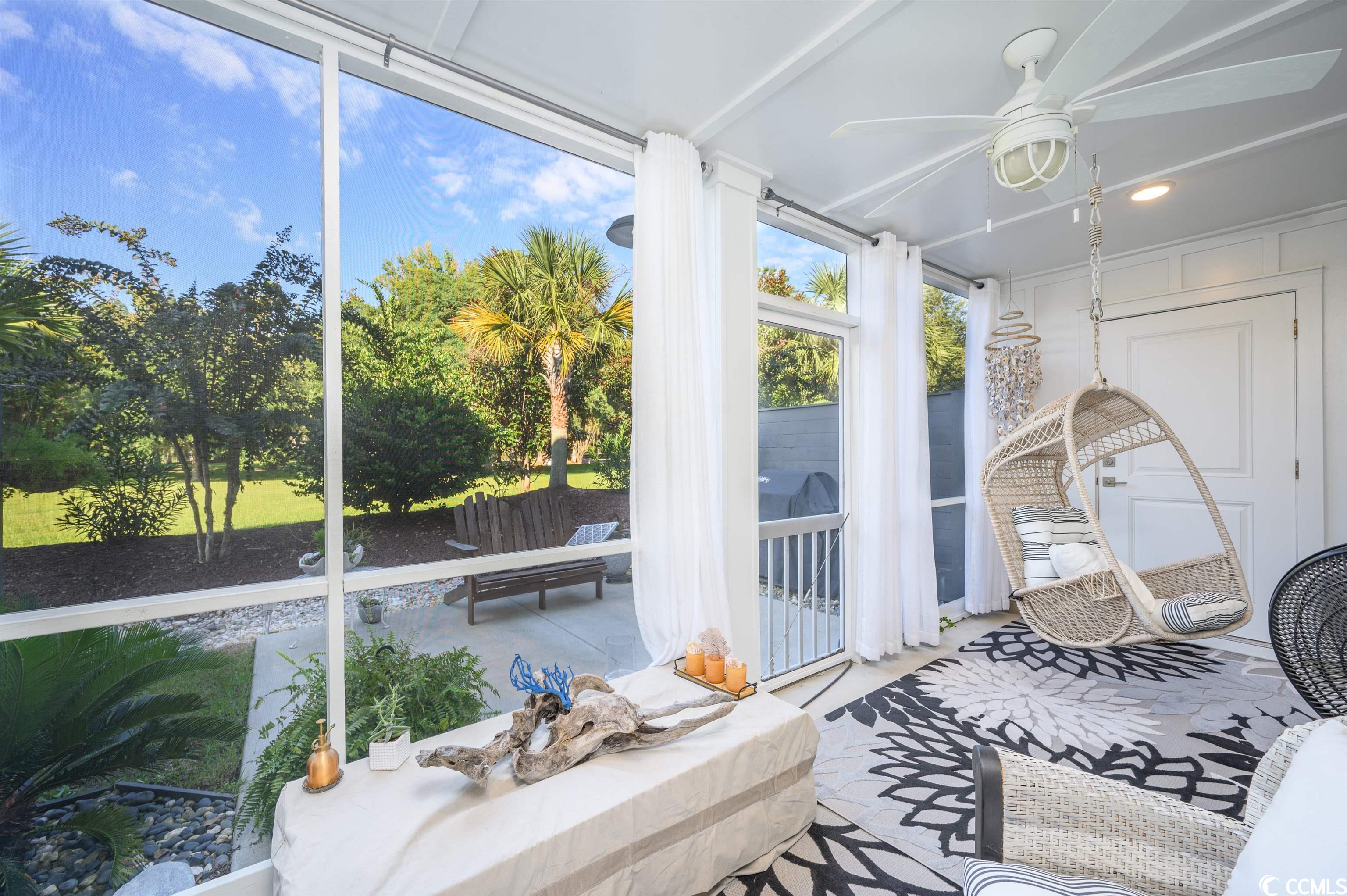 76 Landing Road, Unit 76 Pawleys Island, SC 29585 - Photo 27 of 40 Gallery Image 27