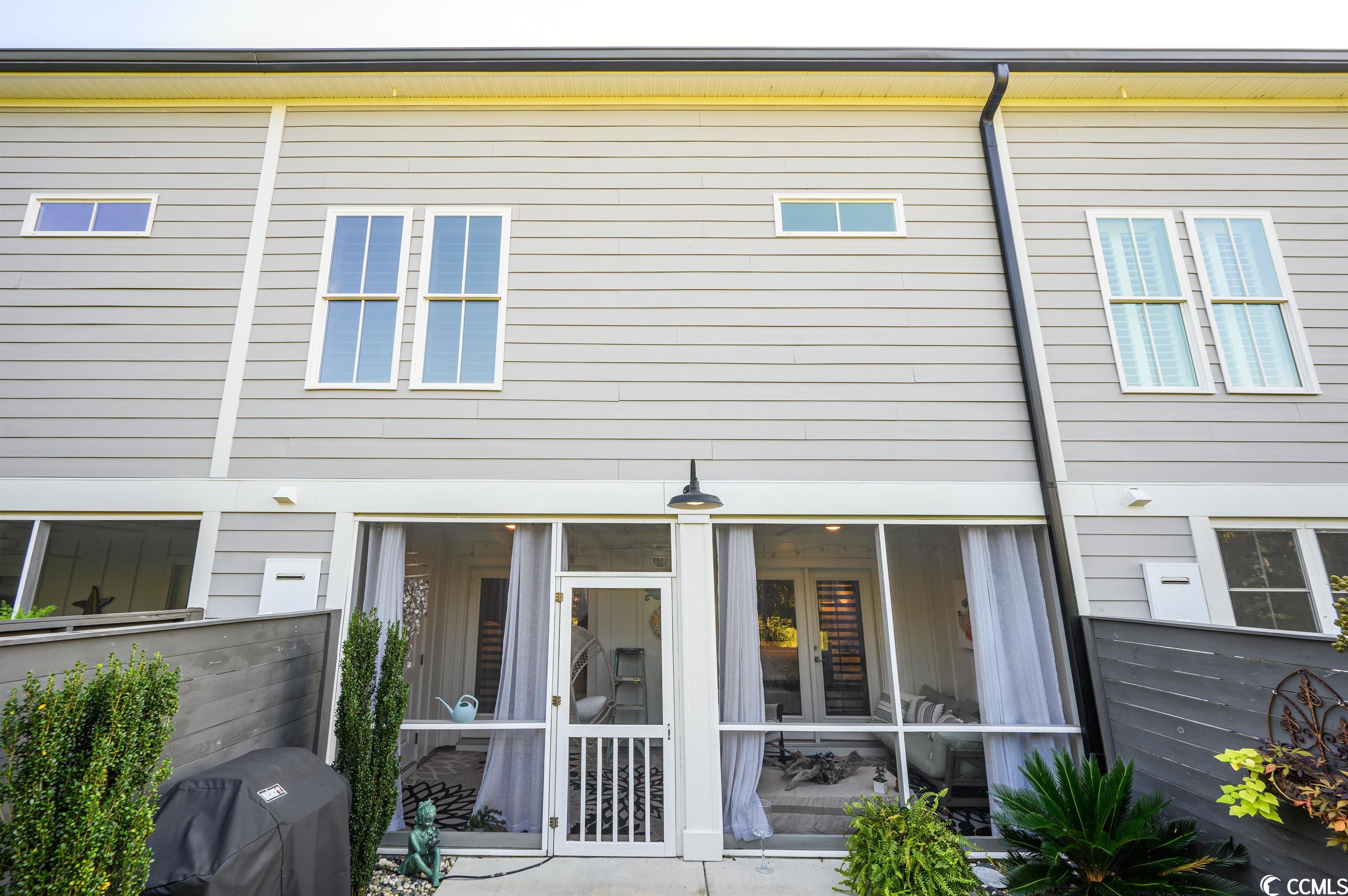 76 Landing Road, Unit 76 Pawleys Island, SC 29585 - Photo 30 of 40 Gallery Image 30