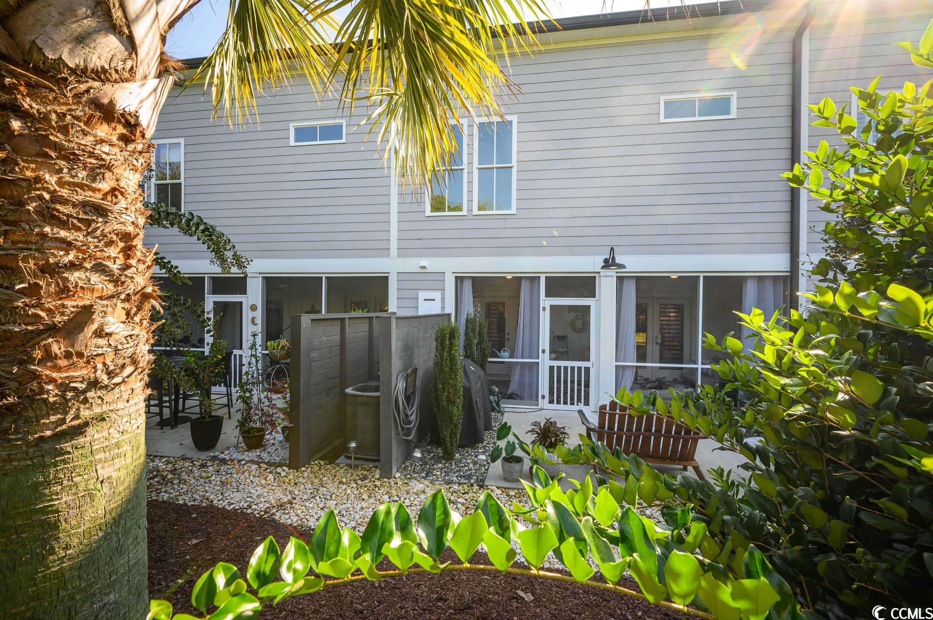 76 Landing Road, Unit 76 Pawleys Island, SC 29585 - Photo 31 of 40 Gallery Image 31