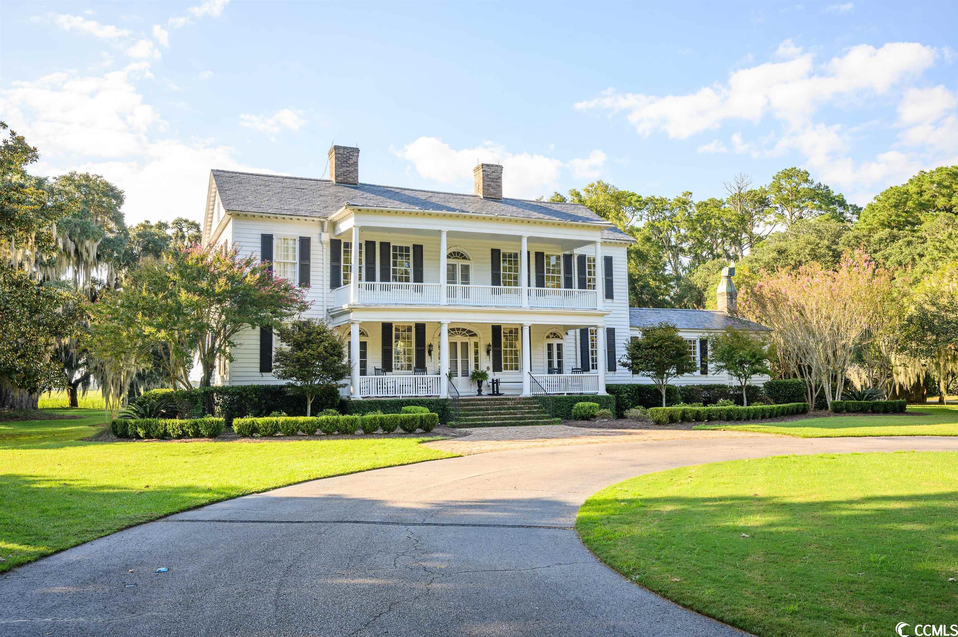 76 Landing Road, Unit 76 Pawleys Island, SC 29585 - Photo 35 of 40 Gallery Image 35
