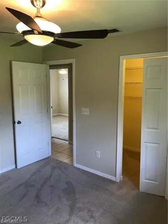 $2,300 | 1139 Southwest 43rd Street, Cape Coral, FL 33914