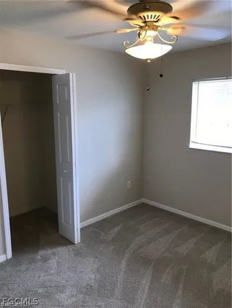 $2,300 | 1139 Southwest 43rd Street, Cape Coral, FL 33914