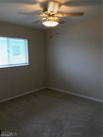 $2,300 | 1139 Southwest 43rd Street, Cape Coral, FL 33914