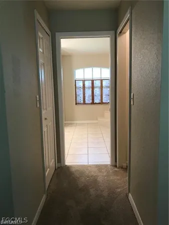 $2,300 | 1139 Southwest 43rd Street, Cape Coral, FL 33914