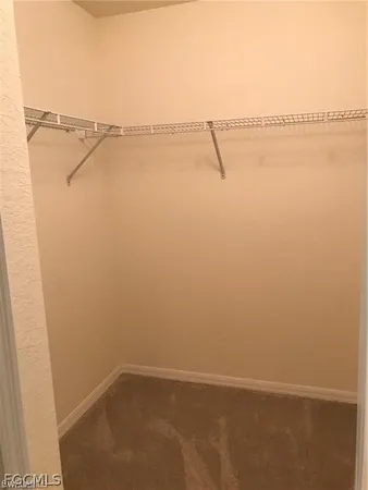 $2,300 | 1139 Southwest 43rd Street, Cape Coral, FL 33914