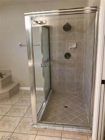 $2,300 | 1139 Southwest 43rd Street, Cape Coral, FL 33914