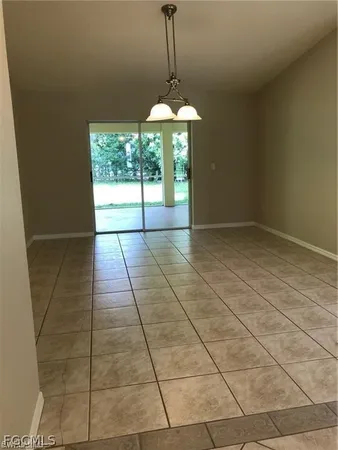 $2,300 | 1139 Southwest 43rd Street, Cape Coral, FL 33914