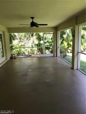 $2,300 | 1139 Southwest 43rd Street, Cape Coral, FL 33914