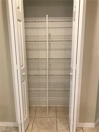 $2,300 | 1139 Southwest 43rd Street, Cape Coral, FL 33914