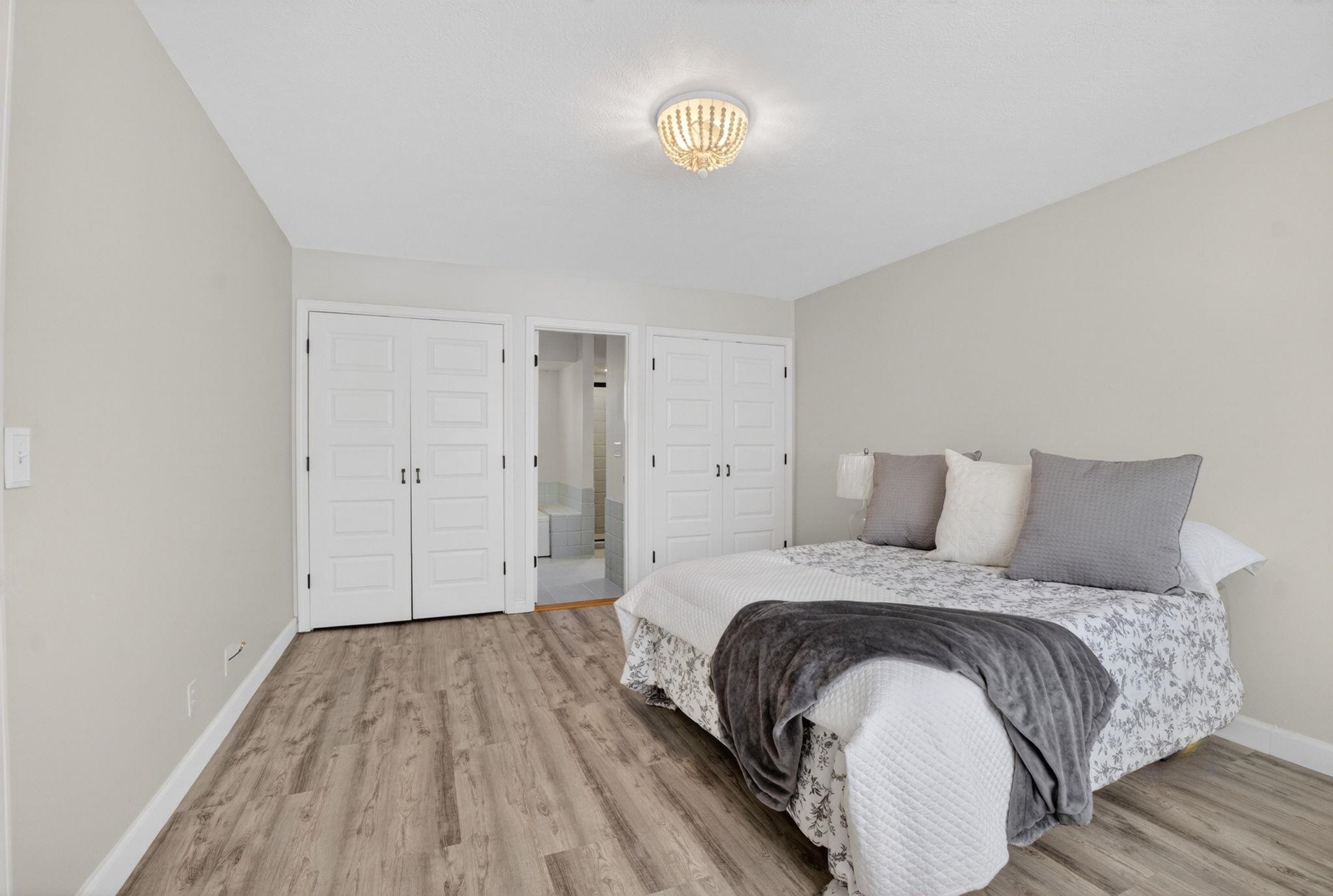 4413 East Moody Lane Mead, WA 99021 - Photo 21 of 50 Gallery Image 21