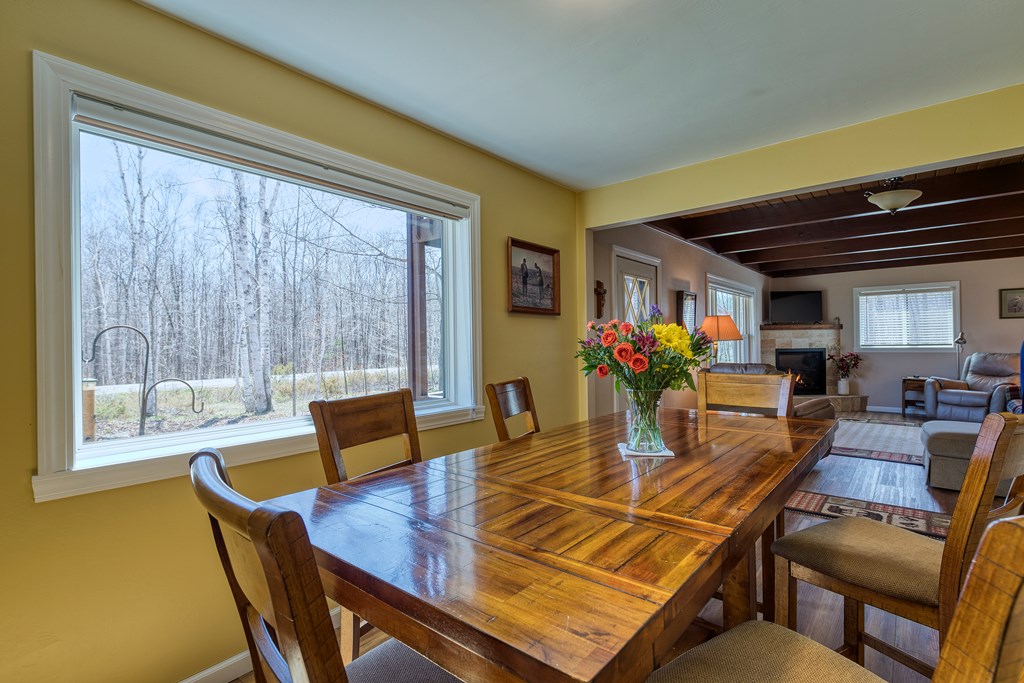 3170 Gibraltar Road Fish Creek, WI 54212 - Photo 10 of 52 Gallery Image 10