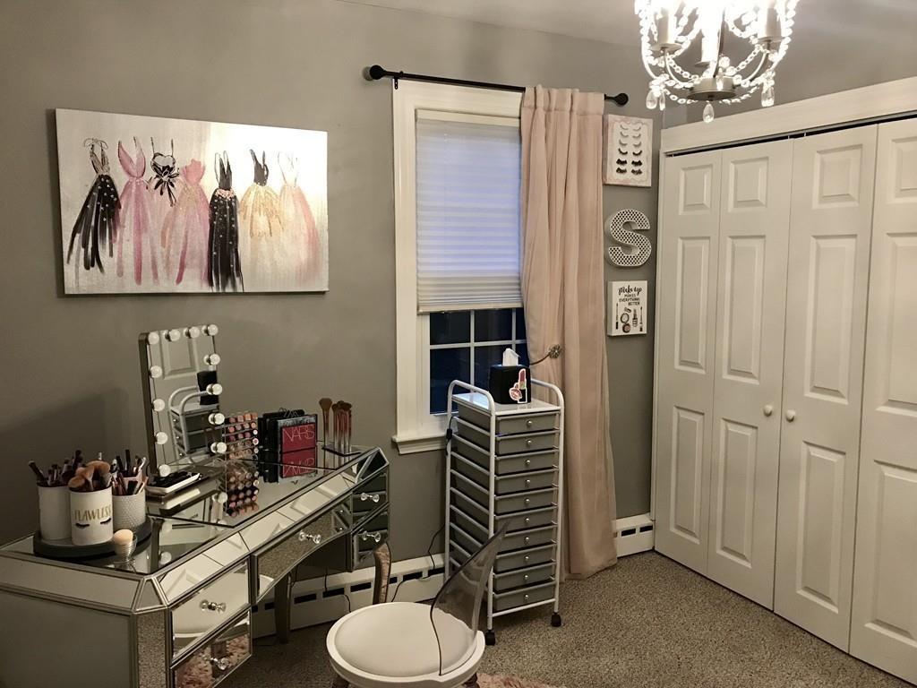 119 Lebanon Hill Road Southbridge, MA 01550 - Photo 24 of 37 Gallery Image 24