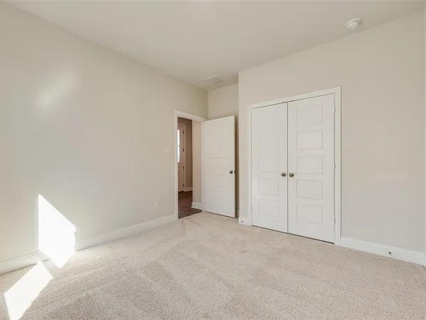 $2,300 | 3249 Cross Shr Drive, Anna, TX 75409