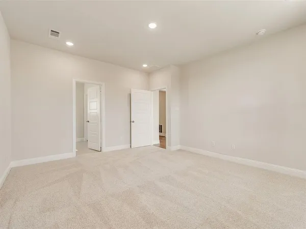 $2,300 | 3249 Cross Shr Drive, Anna, TX 75409