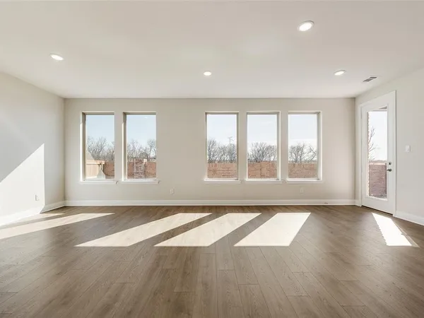 $2,300 | 3249 Cross Shr Drive, Anna, TX 75409