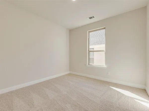 $2,300 | 3249 Cross Shr Drive, Anna, TX 75409