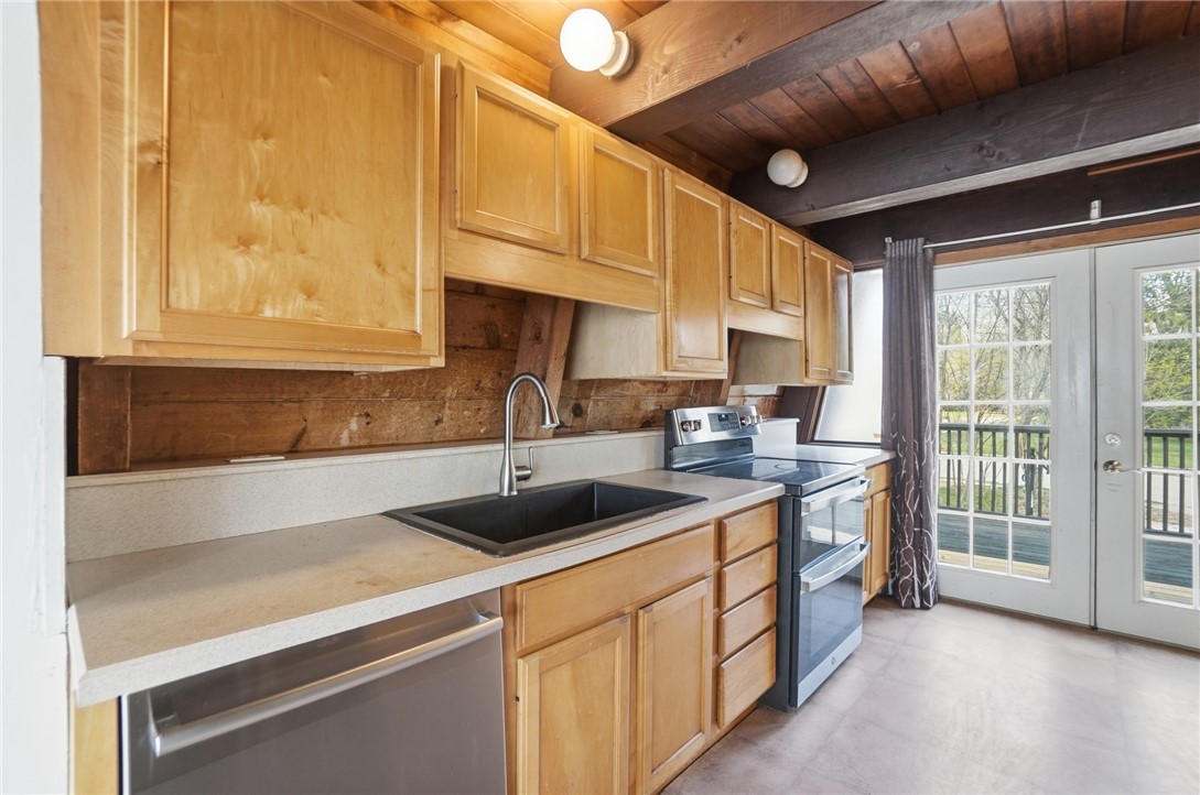 1424 Glen View Road Yellow Springs, OH 45387 - Photo 28 of 65