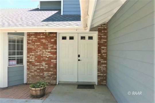 537 Heatherglen Drive Ridgecrest, CA 93555 - Photo 2 of 35 Gallery Image 2