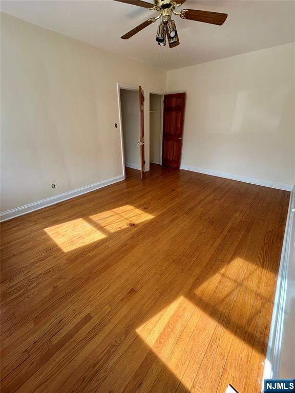 155 Union Avenue, Unit 109 Rutherford, NJ 07070 - Photo 8 of 10 Gallery Image 8
