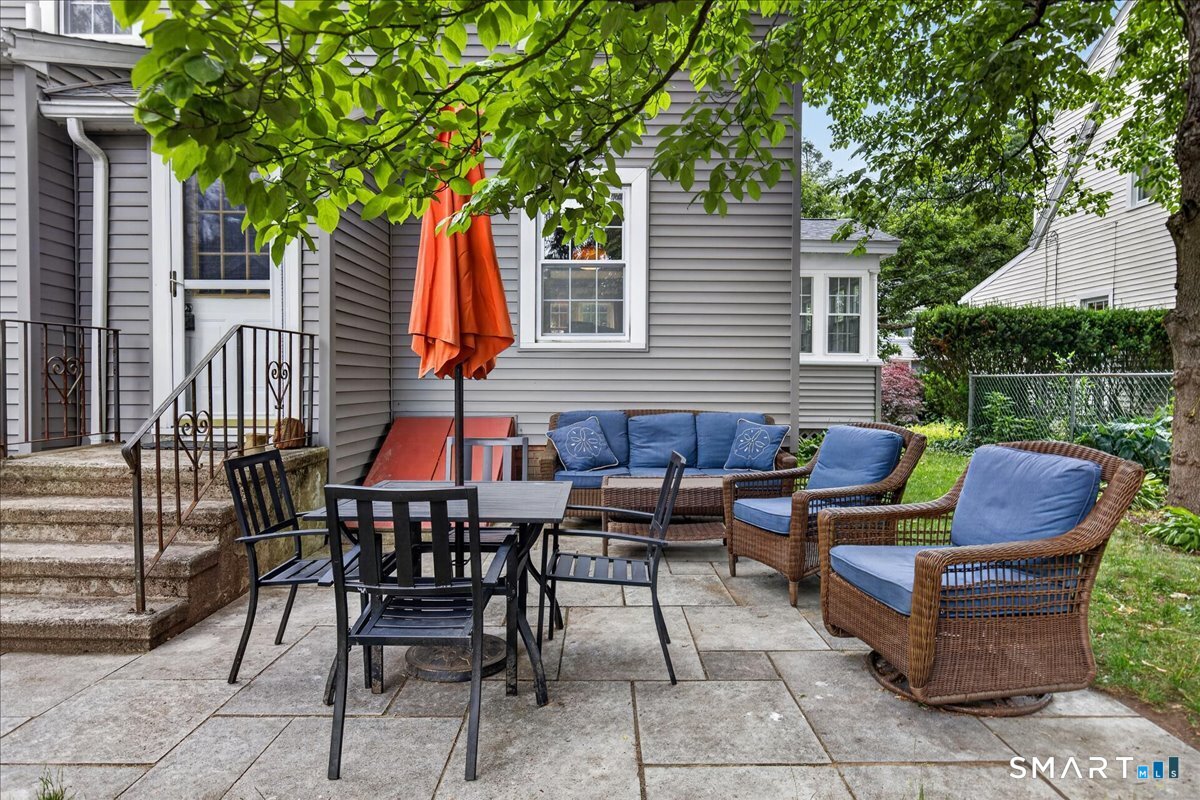 24 Ingram Street Hamden, CT 06517 - Photo 33 of 40