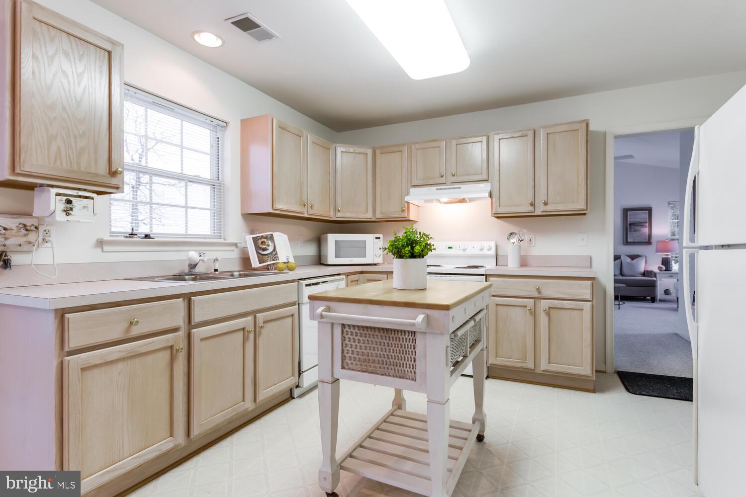 17370 Rock Point Road Newburg, MD 20664 - Photo 12 of 71 Gallery Image 12