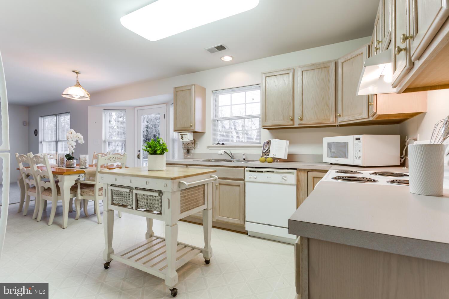 17370 Rock Point Road Newburg, MD 20664 - Photo 13 of 71 Gallery Image 13