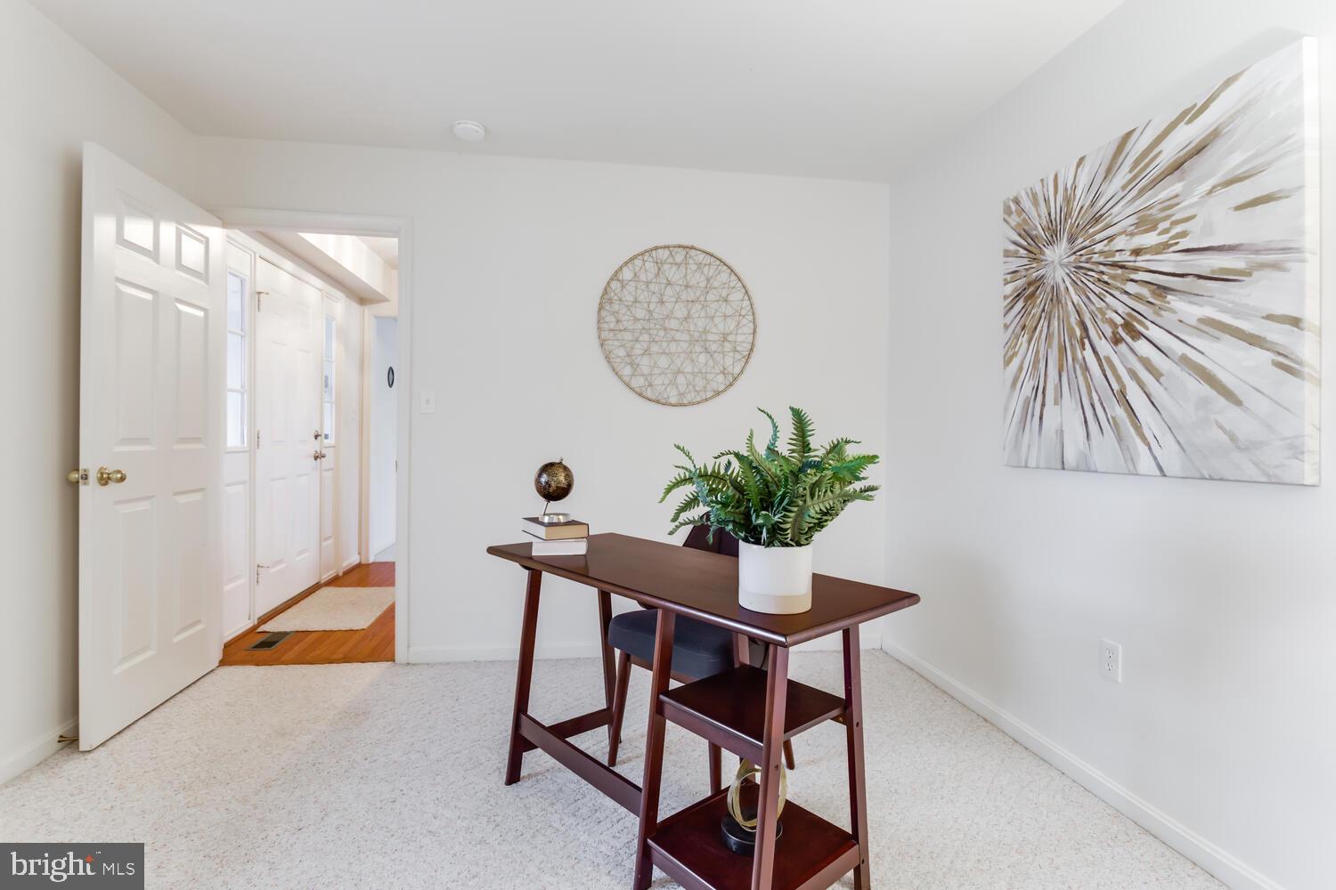 17370 Rock Point Road Newburg, MD 20664 - Photo 18 of 71 Gallery Image 18