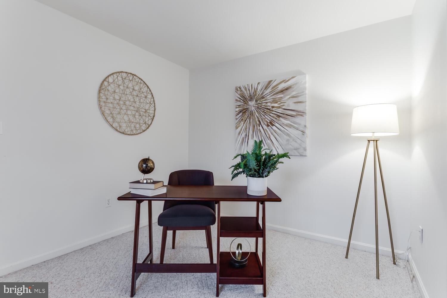 17370 Rock Point Road Newburg, MD 20664 - Photo 19 of 71 Gallery Image 19
