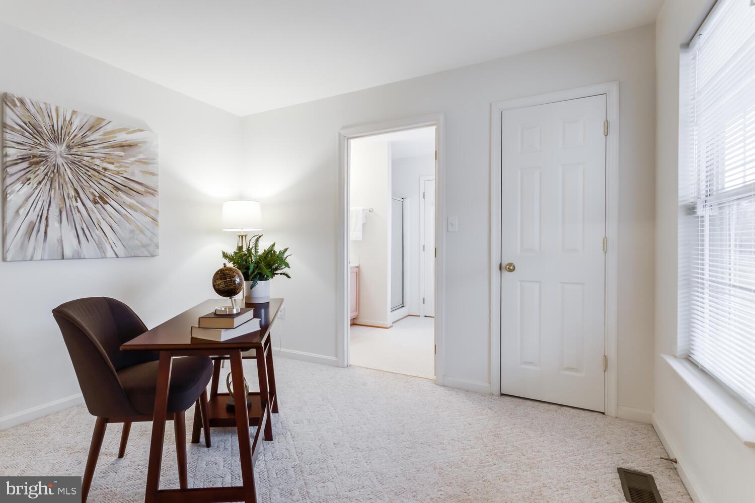 17370 Rock Point Road Newburg, MD 20664 - Photo 20 of 71 4 bedroom or office