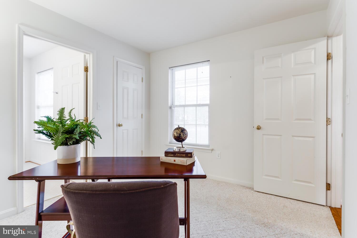 17370 Rock Point Road Newburg, MD 20664 - Photo 21 of 71 Office/Den