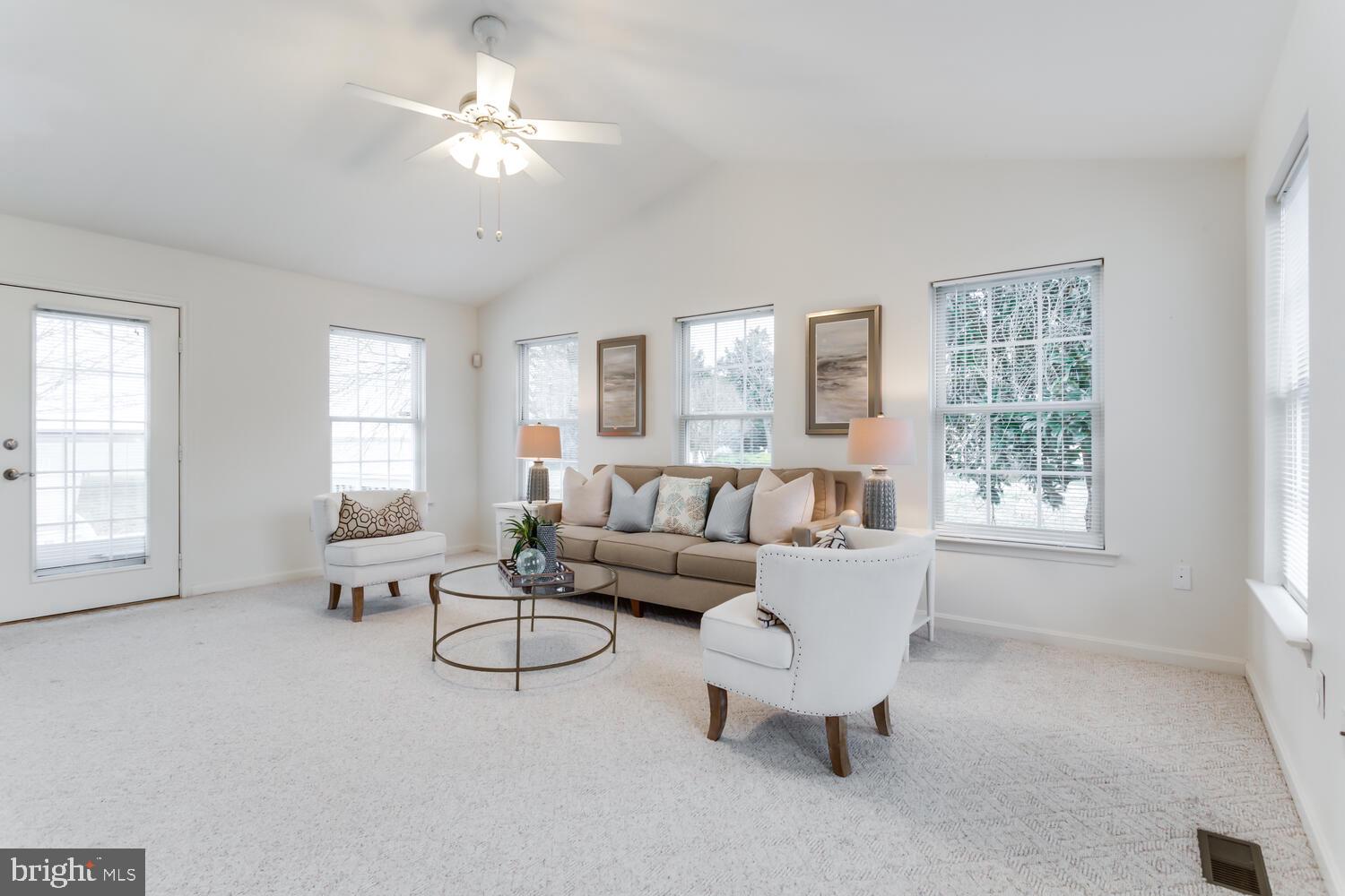 17370 Rock Point Road Newburg, MD 20664 - Photo 22 of 71 Gallery Image 22