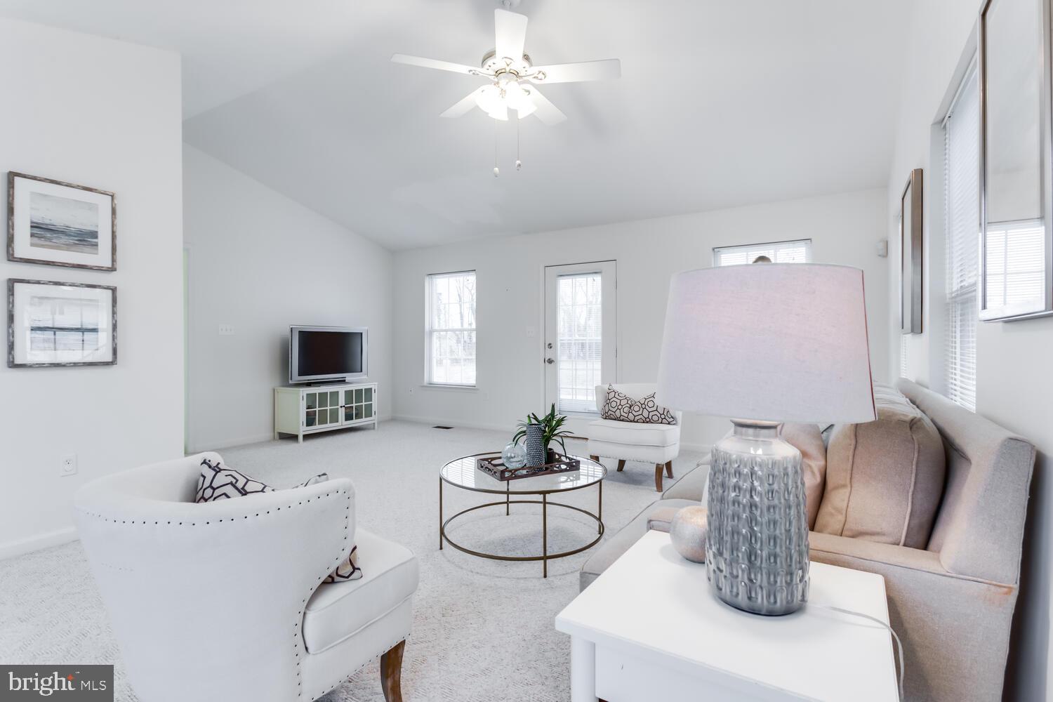 17370 Rock Point Road Newburg, MD 20664 - Photo 23 of 71 Gallery Image 23
