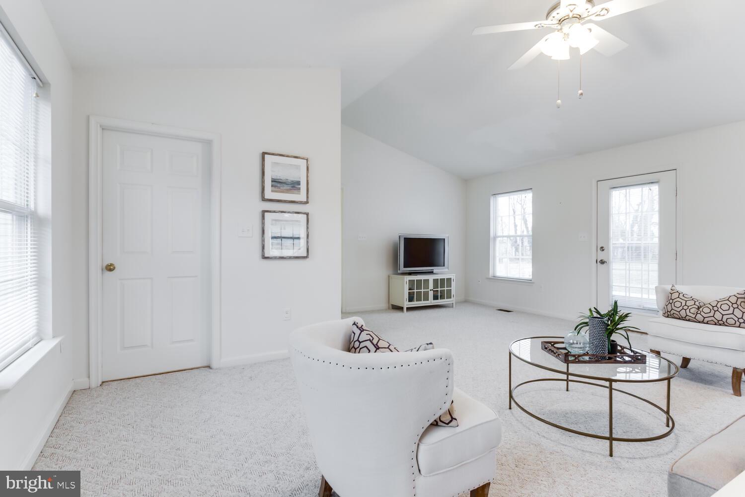 17370 Rock Point Road Newburg, MD 20664 - Photo 24 of 71 Gallery Image 24