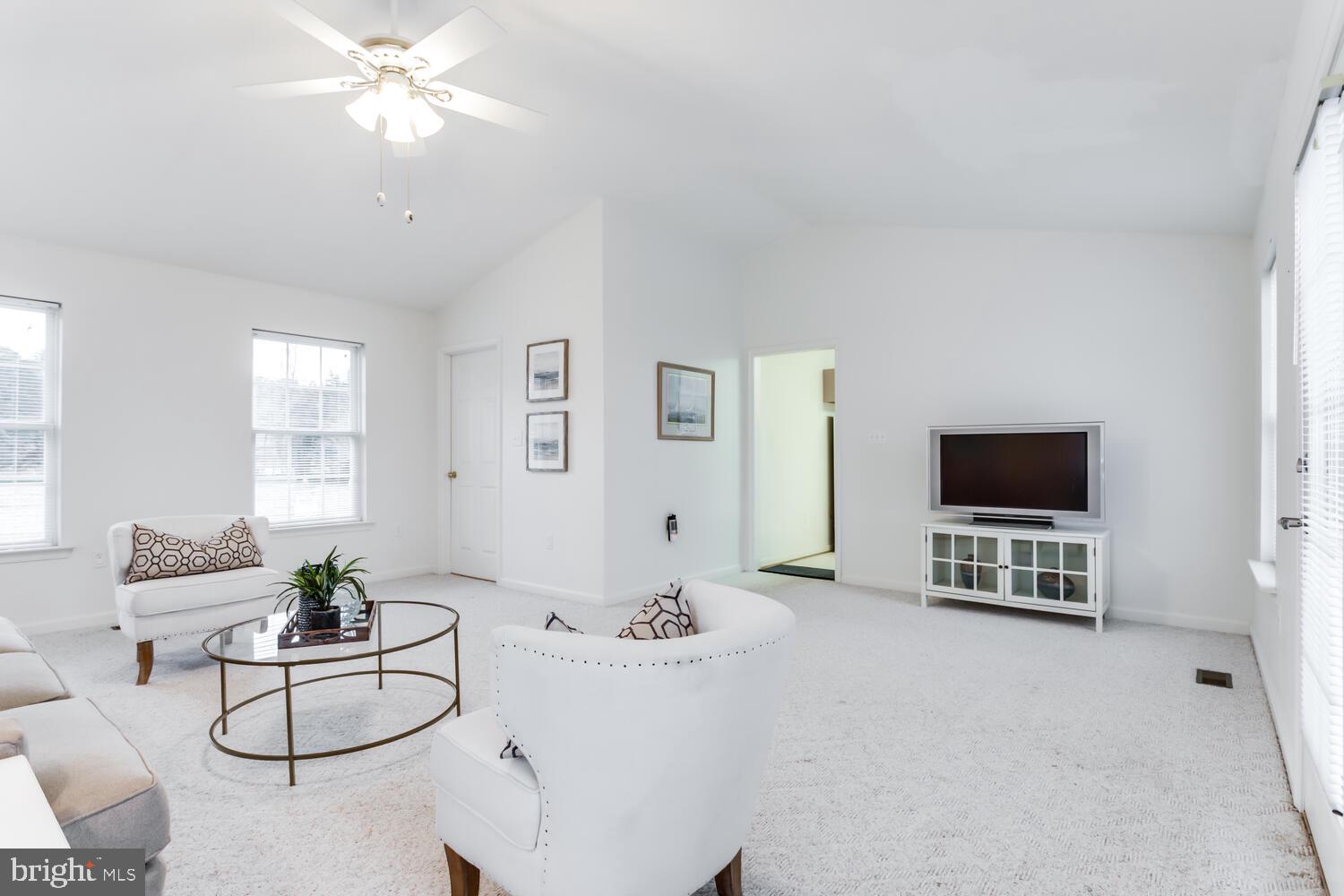 17370 Rock Point Road Newburg, MD 20664 - Photo 25 of 71 Gallery Image 25