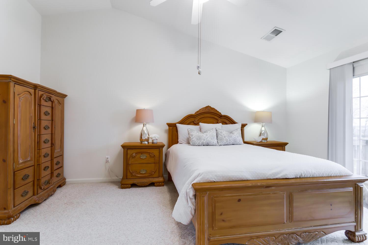 17370 Rock Point Road Newburg, MD 20664 - Photo 28 of 71 Gallery Image 28