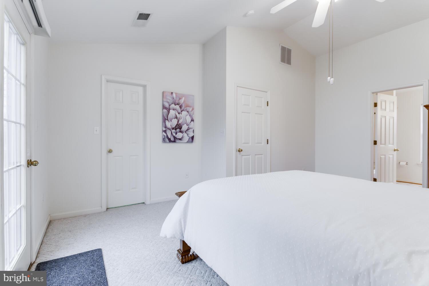 17370 Rock Point Road Newburg, MD 20664 - Photo 31 of 71 Gallery Image 31