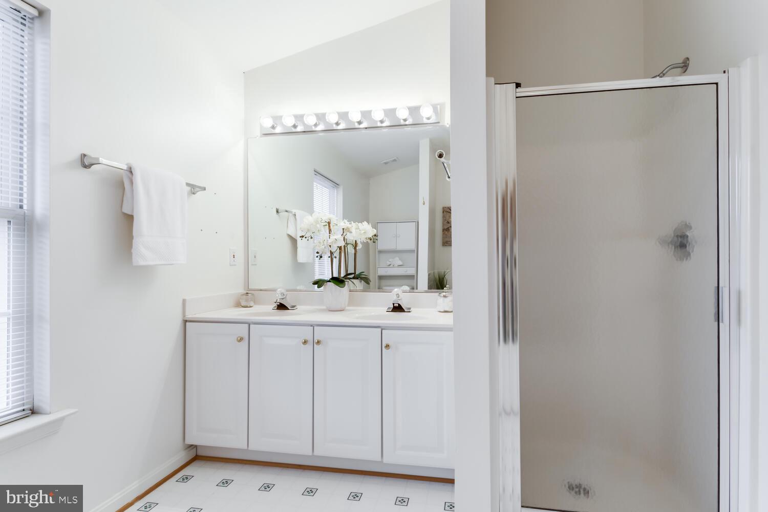 17370 Rock Point Road Newburg, MD 20664 - Photo 33 of 71 Separate shower