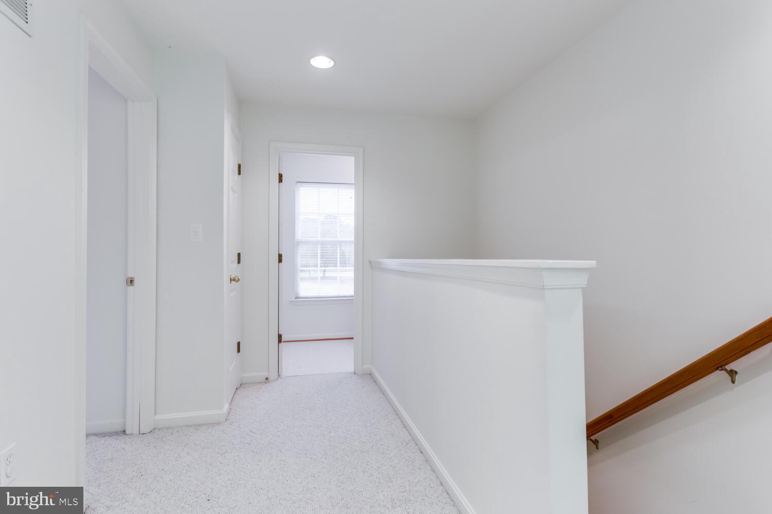 17370 Rock Point Road Newburg, MD 20664 - Photo 39 of 71 Gallery Image 39