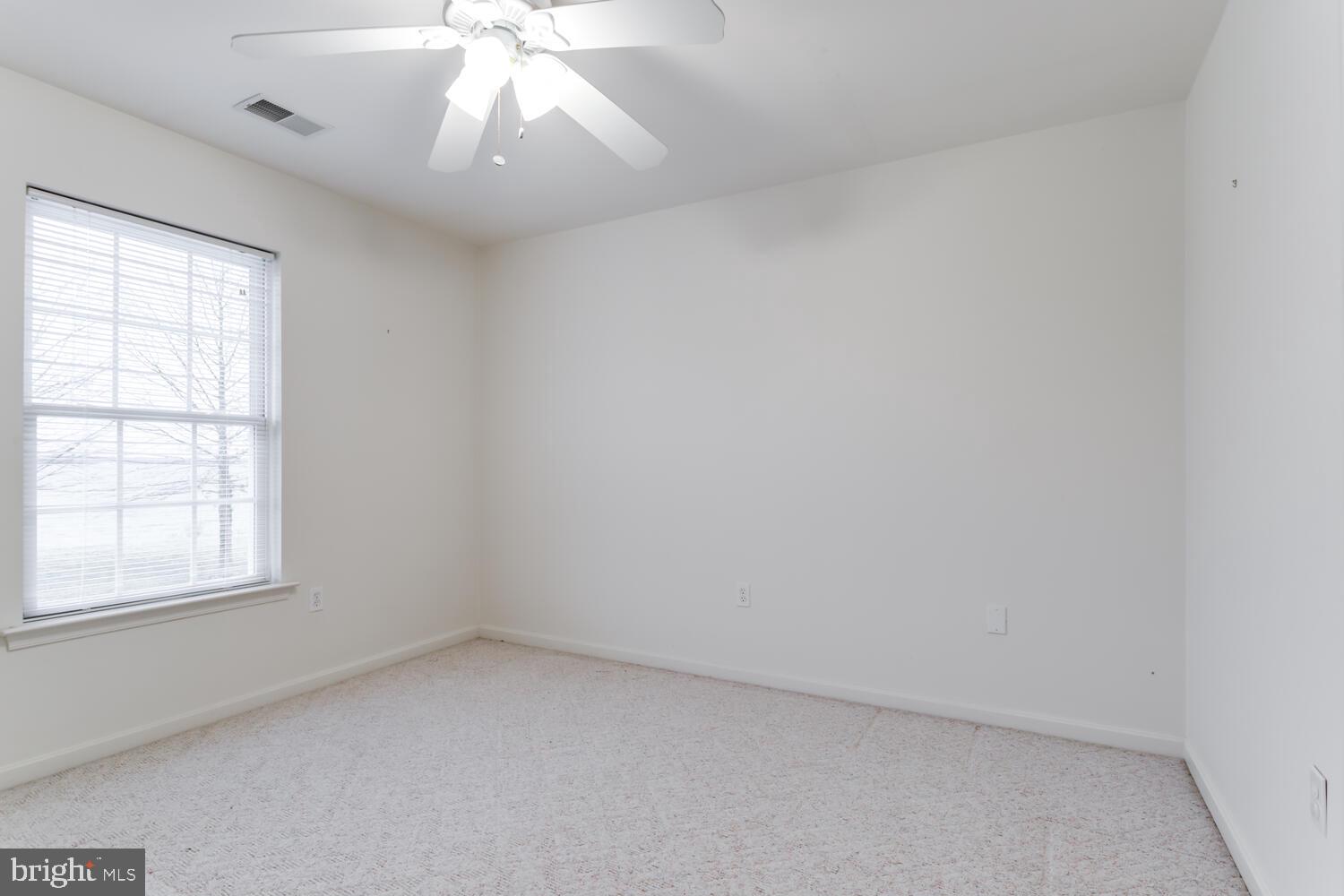 17370 Rock Point Road Newburg, MD 20664 - Photo 42 of 71 Bedroom