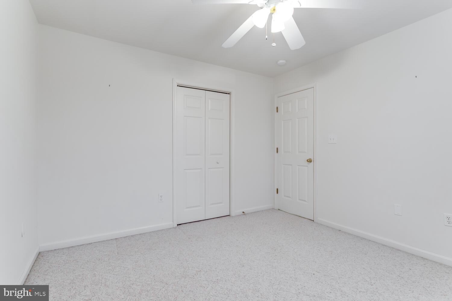 17370 Rock Point Road Newburg, MD 20664 - Photo 43 of 71 Bedroom