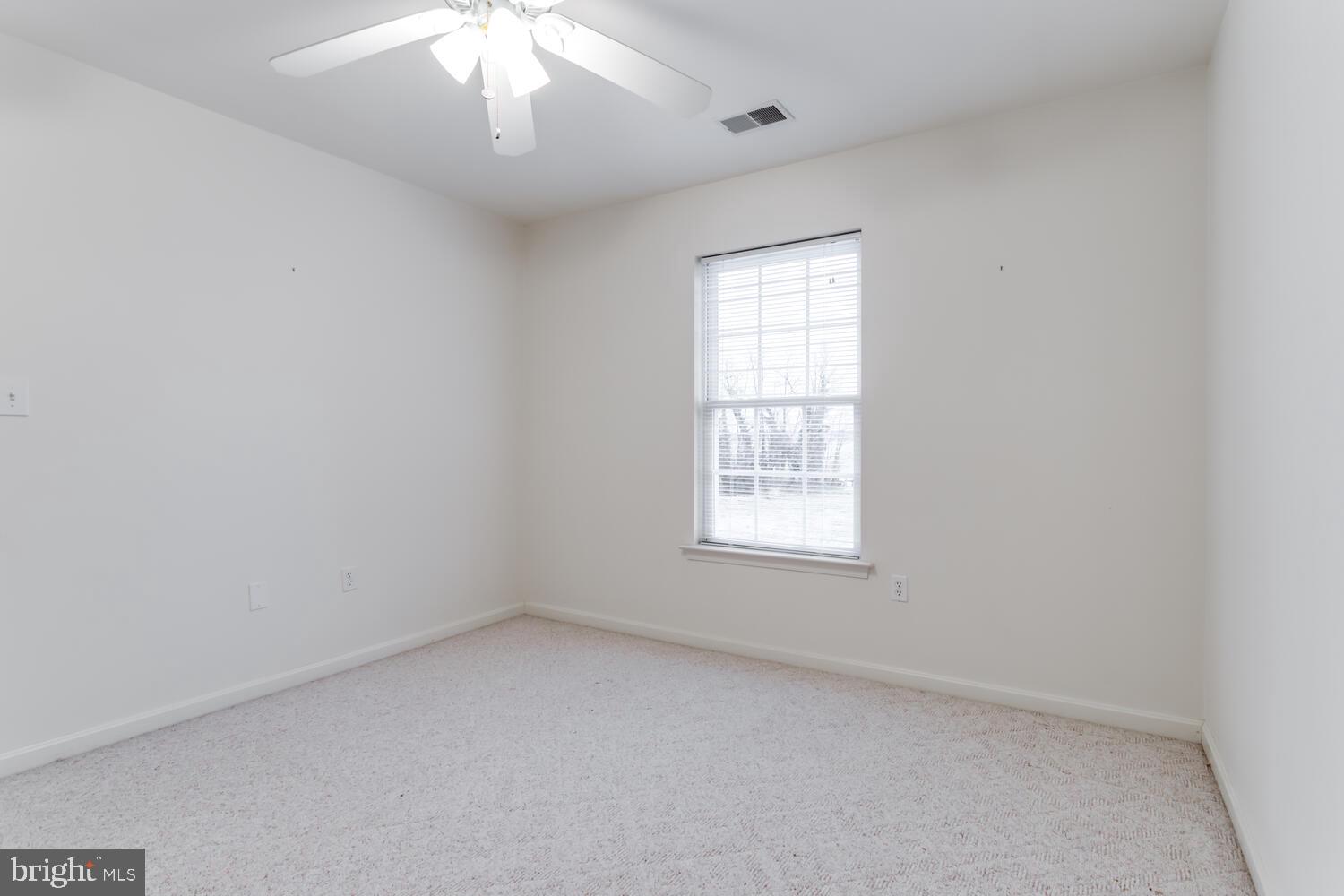 17370 Rock Point Road Newburg, MD 20664 - Photo 44 of 71 Bedroom